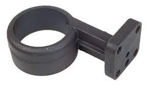 ford-pto-support