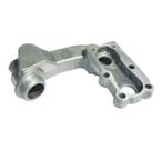 massey-ferguson-hydraulic-pump-filter-housing