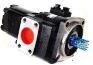 jcb-hydraulic-pump-two-stage