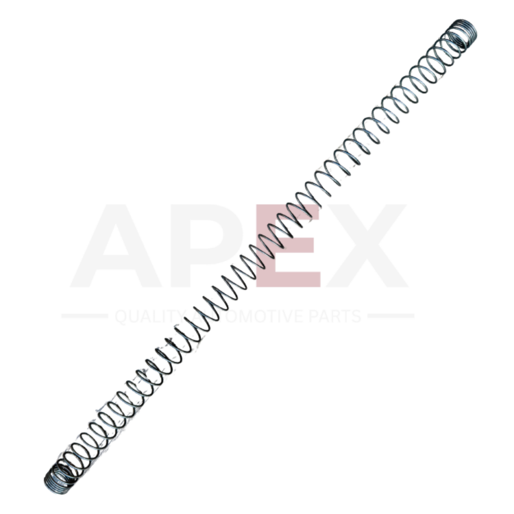 massey-ferguson-hydraulic-pump-control-valve-spring