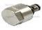 ford-hydraulic-relief-valve-assembly