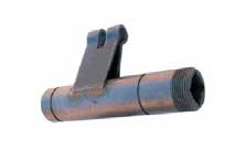 massey-ferguson-hydraulic-pump-oscillator-body-with-cap