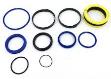 jcb-hydraulic-cylinder-seal-kit-991-00056