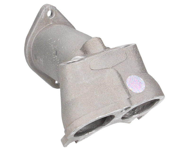 AIR CLEANER INTAKE PIPE