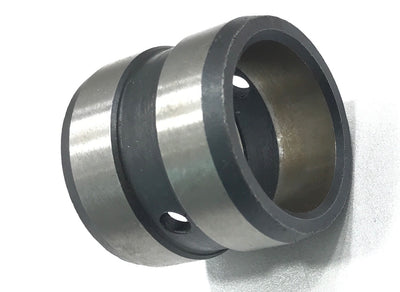 kubota-round-bush-32-9mm-od-25mm-id-30mm-length