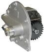 ford-hydraulic-lift-pump-assembly