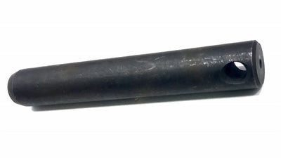 kubota-pin-24.8x160mm-od-length-pkp103