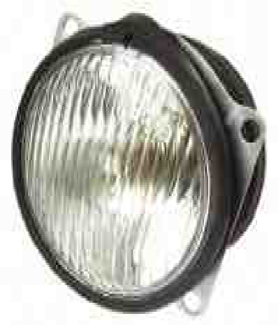 massey-ferguson-round-headlamp-rh-lh