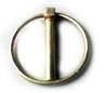 jcb-linch-pin-826-00600