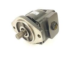 jcb-hydraulic-pump-one-body