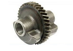 ford-balancer-gear-38-teeth