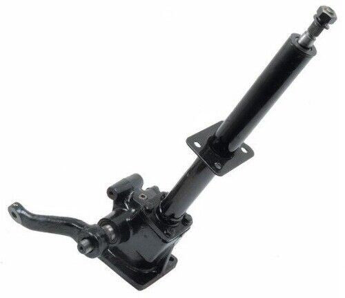 case-steering-box-assembly-for-case-international-harvester-mitsubishi