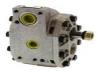 case-steering-pump