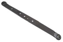 massey-ferguson-lower-link-arm-cat-2-left-right-35-inch-centre-to-centre-18mm-thick-36-inch-length-28mm-ball-4-hole