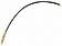 massey-ferguson-fuel-pipe-eng18060