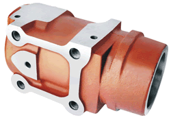 massey-ferguson-hydraulic-ram-cylinder-83mm
