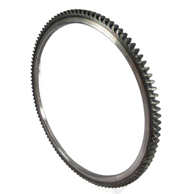 new-holland-fiat-fly-wheel-ring-t110-z110-110-teeth-293mm-bore-335mm-outer-diameter-2-1kg-weight-15mm-height