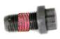 jcb-loctite-style-strap-bolt