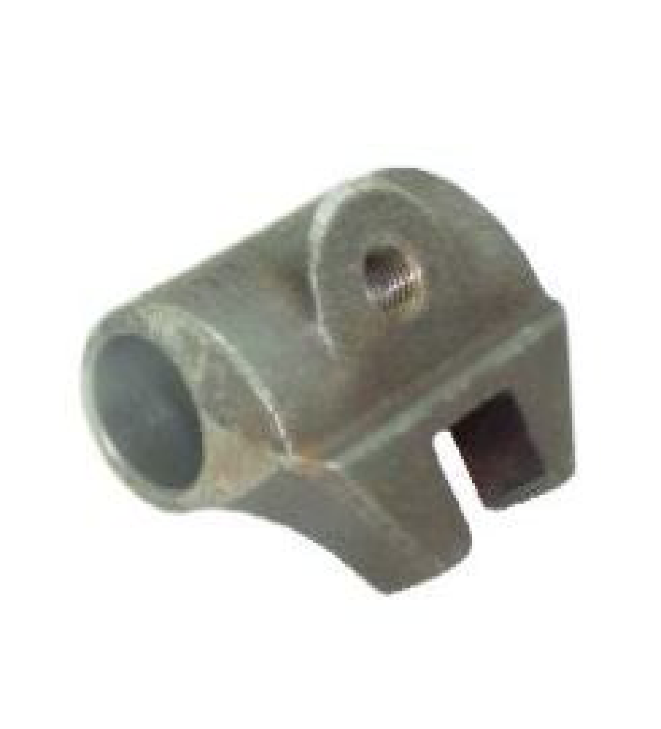 massey-ferguson-selector-jaw