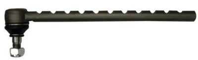 OUTER TIE ROD DRAG LINK END