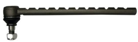 OUTER TIE ROD DRAG LINK END