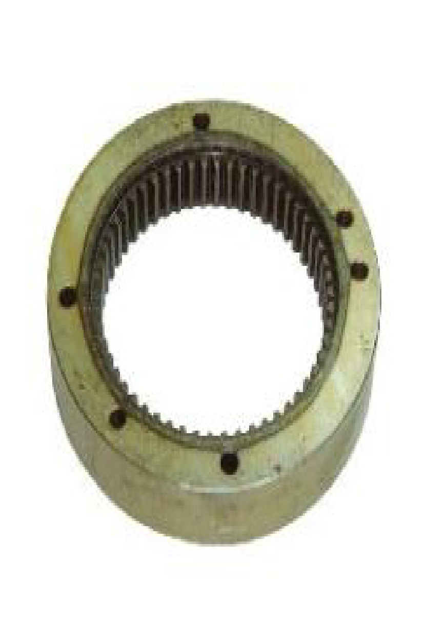 massey-ferguson-gear-planetary-ring-short-overall-measurement-width-1-575-inch
