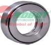 jcb-king-pin-bearing-t149