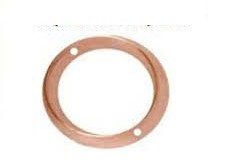 PINION STAR WASHER BIG