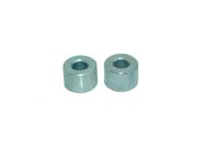 massey-ferguson-hydraulic-lift-quadrant-control-shaft-roller-small