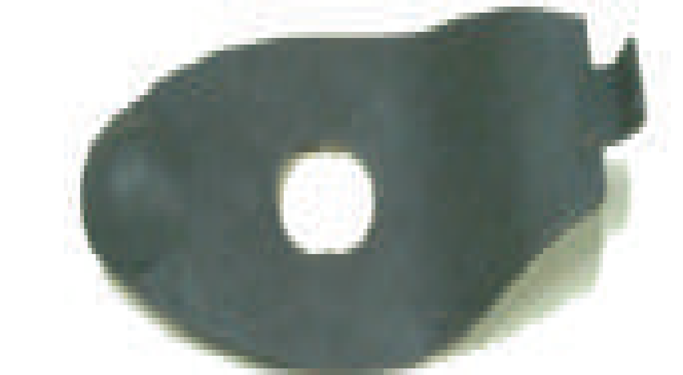 massey-ferguson-combined-brake-washer-lock-181958m1-brk15795