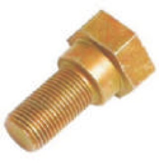 massey-ferguson-axle-pin-retaining-bolt