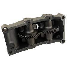 ford-balancer-unit-1-2-inch-wide-teeth-eng25080