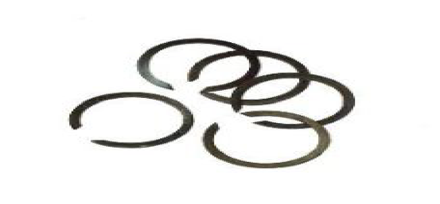 massey-ferguson-ring-pto-shaft-41-27mm-x-2-38mm-wide-rad15450