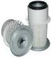 jcb-air-filter-outer-inner-set