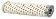 massey-ferguson-long-oil-filter-6-1-8-inches