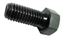 cat-cap-screw-bolt-hex-type