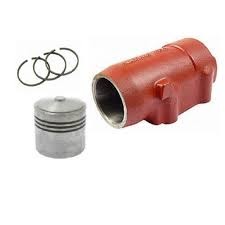 massey-ferguson-ram-cylinder-with-piston-ring-assembly-76mm