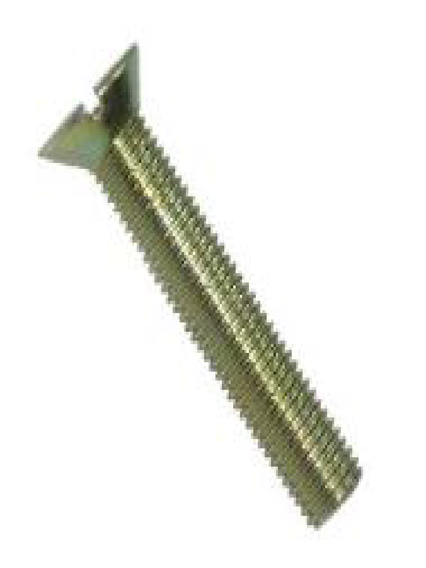 massey-ferguson-bolt-brake-plate