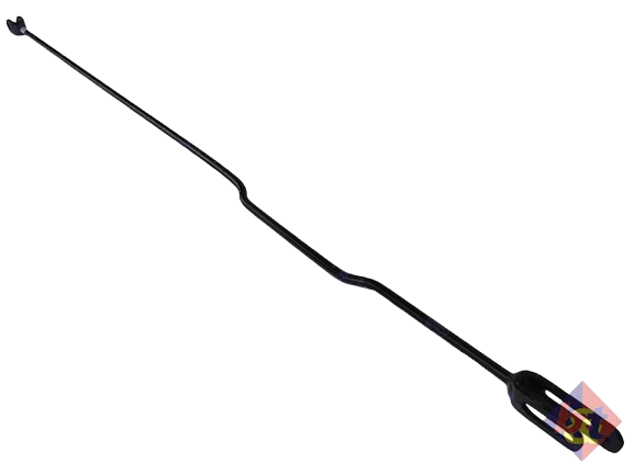 massey-ferguson-brake-rod-assembly