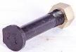jcb-hydraulic-clamp-bolt-with-nut