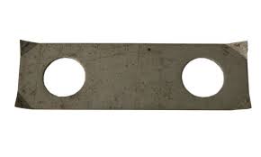 zetor-ursus-flywheel-bolt-lock-washer
