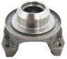 jcb-yoke-coupling