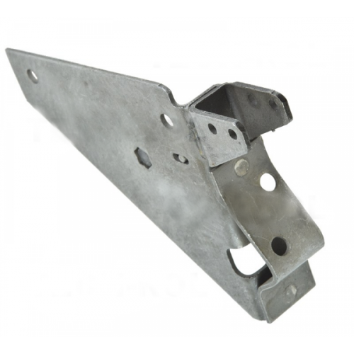 massey-ferguson-hydraulic-lift-lever-support-bracket