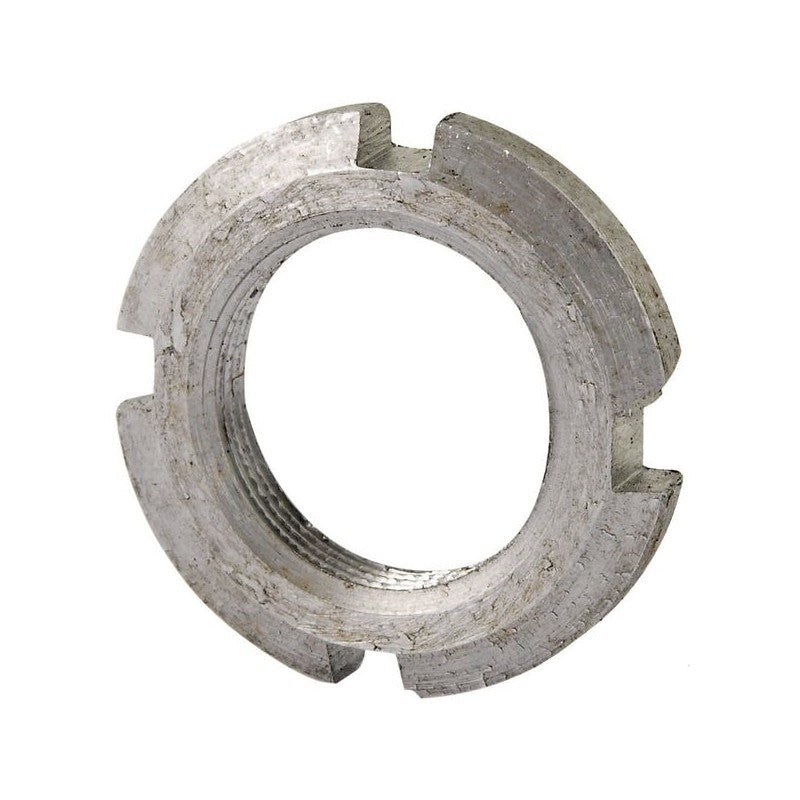 zetor-ursus-bottom-intermediate-gear-pin-nut