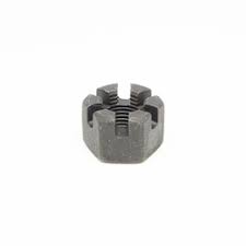 zetor-ursus-connecting-rod-nut