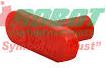 jcb-stop-cable-t-handle