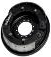 massey-ferguson-actuator-assembly-brake-plate
