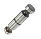 massey-ferguson-power-steering-cylinder-support-pin
