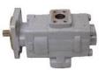 case-hydraulic-pump