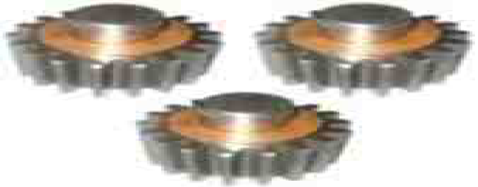 massey-ferguson-carrier-unit-repair-kit-o-m